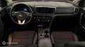 Kia Sportage 1.6 CRDi 136ch ISG Design 4x2 DCT7 - thumbnail 11