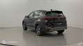 Kia Sportage 1.6 CRDi 136ch ISG Design 4x2 DCT7 - thumbnail 8