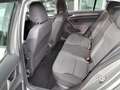 Volkswagen Golf 1.6 TDI 5p. Comfortline BlueMotion Technology Grigio - thumbnail 10