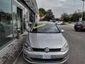 Volkswagen Golf 1.6 TDI 5p. Comfortline BlueMotion Technology Grigio - thumbnail 3