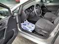 Volkswagen Golf 1.6 TDI 5p. Comfortline BlueMotion Technology Grigio - thumbnail 13