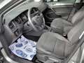 Volkswagen Golf 1.6 TDI 5p. Comfortline BlueMotion Technology Grigio - thumbnail 11