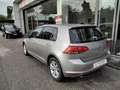 Volkswagen Golf 1.6 TDI 5p. Comfortline BlueMotion Technology Grigio - thumbnail 8