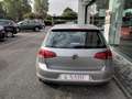 Volkswagen Golf 1.6 TDI 5p. Comfortline BlueMotion Technology Grigio - thumbnail 7