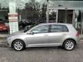 Volkswagen Golf 1.6 TDI 5p. Comfortline BlueMotion Technology Grigio - thumbnail 9