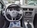 Volkswagen Golf 1.6 TDI 5p. Comfortline BlueMotion Technology Grigio - thumbnail 14