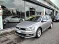 Volkswagen Golf 1.6 TDI 5p. Comfortline BlueMotion Technology Grigio - thumbnail 2