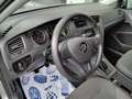 Volkswagen Golf 1.6 TDI 5p. Comfortline BlueMotion Technology Grigio - thumbnail 12