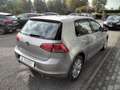 Volkswagen Golf 1.6 TDI 5p. Comfortline BlueMotion Technology Grigio - thumbnail 6