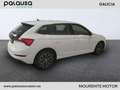 Skoda Scala 1.6 TDI Ambition 85kW Bianco - thumbnail 3