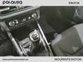 Skoda Scala 1.6 TDI Ambition 85kW Bianco - thumbnail 10