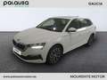 Skoda Scala 1.6 TDI Ambition 85kW Bianco - thumbnail 1