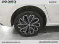 Skoda Scala 1.6 TDI Ambition 85kW Bianco - thumbnail 6