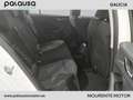 Skoda Scala 1.6 TDI Ambition 85kW Bianco - thumbnail 15