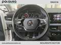 Skoda Scala 1.6 TDI Ambition 85kW Bianco - thumbnail 9