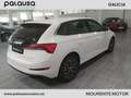 Skoda Scala 1.6 TDI Ambition 85kW Bianco - thumbnail 8