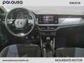 Skoda Scala 1.6 TDI Ambition 85kW Bianco - thumbnail 12