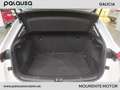 Skoda Scala 1.6 TDI Ambition 85kW Bianco - thumbnail 11