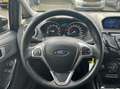 Ford Fiesta 1.0 Titanium 80PK 5DRS NIEUWE DISTRIBUTIERIEM!! Na Zwart - thumbnail 13