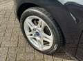 Ford Fiesta 1.0 Titanium 80PK 5DRS NIEUWE DISTRIBUTIERIEM!! Na Zwart - thumbnail 19