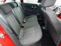 Volkswagen Polo V Trendline BMT/Start-Stopp TOP ZUSTAND !!! Rojo - thumbnail 14