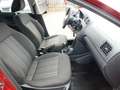 Volkswagen Polo V Trendline BMT/Start-Stopp TOP ZUSTAND !!! Rojo - thumbnail 12