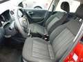 Volkswagen Polo V Trendline BMT/Start-Stopp TOP ZUSTAND !!! Rojo - thumbnail 8