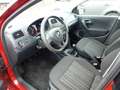 Volkswagen Polo V Trendline BMT/Start-Stopp TOP ZUSTAND !!! Rojo - thumbnail 9