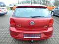 Volkswagen Polo V Trendline BMT/Start-Stopp TOP ZUSTAND !!! Rojo - thumbnail 6