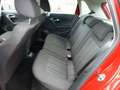 Volkswagen Polo V Trendline BMT/Start-Stopp TOP ZUSTAND !!! Rojo - thumbnail 11