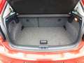 Volkswagen Polo V Trendline BMT/Start-Stopp TOP ZUSTAND !!! Rojo - thumbnail 15