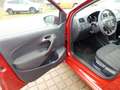Volkswagen Polo V Trendline BMT/Start-Stopp TOP ZUSTAND !!! Rojo - thumbnail 10