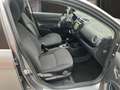 Mitsubishi Space Star 1,2 MIVEC Grau - thumbnail 6