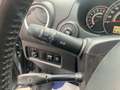 Mitsubishi Space Star 1,2 MIVEC Grau - thumbnail 15