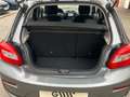 Mitsubishi Space Star 1,2 MIVEC Grau - thumbnail 10
