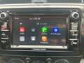 Mitsubishi Space Star 1,2 MIVEC Grau - thumbnail 8