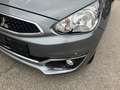 Mitsubishi Space Star 1,2 MIVEC Grau - thumbnail 12