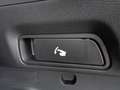 Mitsubishi Outlander 2.4L PHEV TOP 2-Farb Rot - thumbnail 8