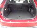 Mitsubishi Outlander 2.4L PHEV TOP 2-Farb Rot - thumbnail 6