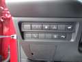 Mitsubishi Outlander 2.4L PHEV TOP 2-Farb Rot - thumbnail 21