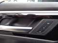 Mitsubishi Outlander 2.4L PHEV TOP 2-Farb Rot - thumbnail 19