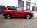 Mitsubishi Outlander 2.4L PHEV TOP 2-Farb Rot - thumbnail 3