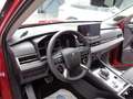 Mitsubishi Outlander 2.4L PHEV TOP 2-Farb Rot - thumbnail 14