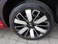 Mitsubishi Outlander 2.4L PHEV TOP 2-Farb Rot - thumbnail 34