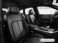 Audi A6 45 TFSI S tronic advanced AHK/Matrix/Ka Blau - thumbnail 13