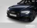 Audi A6 45 TFSI S tronic advanced AHK/Matrix/Ka Blau - thumbnail 11
