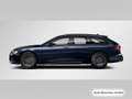 Audi A6 45 TFSI S tronic advanced AHK/Matrix/Ka Blau - thumbnail 9