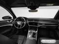 Audi A6 45 TFSI S tronic advanced AHK/Matrix/Ka Blau - thumbnail 12