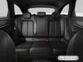 Audi A6 45 TFSI S tronic advanced AHK/Matrix/Ka Blau - thumbnail 14