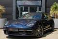 Porsche Panamera Sport Turismo 2.9 4 E-Hybrid 470pk Stoelverwarming Kék - thumbnail 1